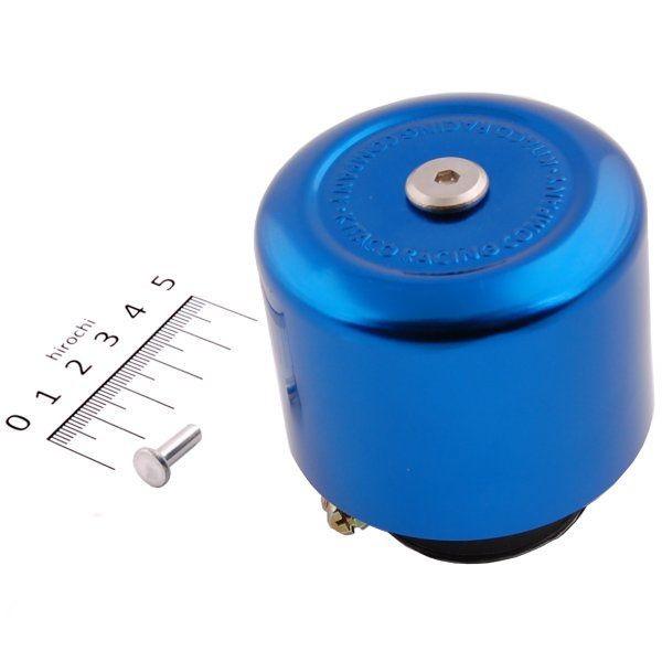 y[J[݌ɂz 515-0500350 L^R X[p[p[EtB^[ 35mm(Xg[g)u[A}Cg HDX