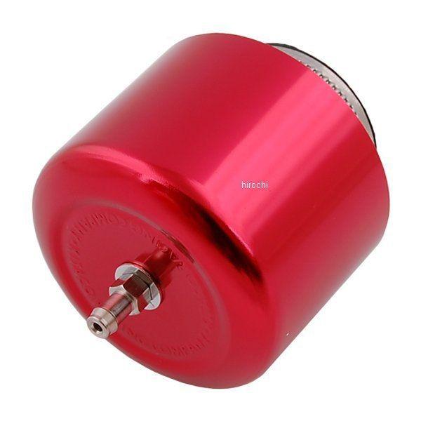 y[J[݌ɂz 515-1122351 L^R X[p[p[tB^[(35/bh) ėp HDX