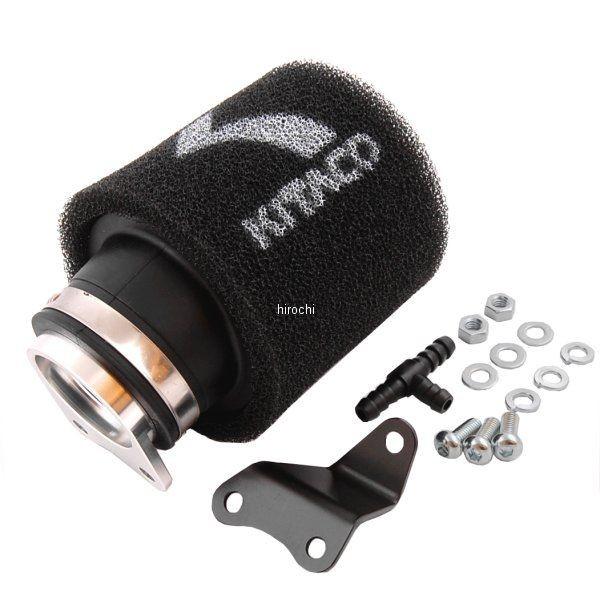 y[J[݌ɂz 515-1135700 L^R p[tB^[KIT(FIԐp)for ZOOMER HDX