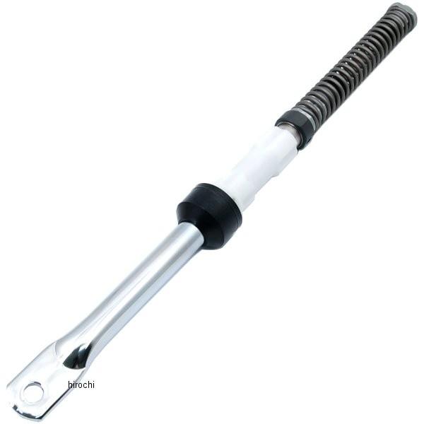 �y���[�J�[�݌ɂ���z 51500-165-000 �z���_���� �����L�[ Z50J-4/5/6/7/9 �N�b�V����ASSY L �t�����g HD�X