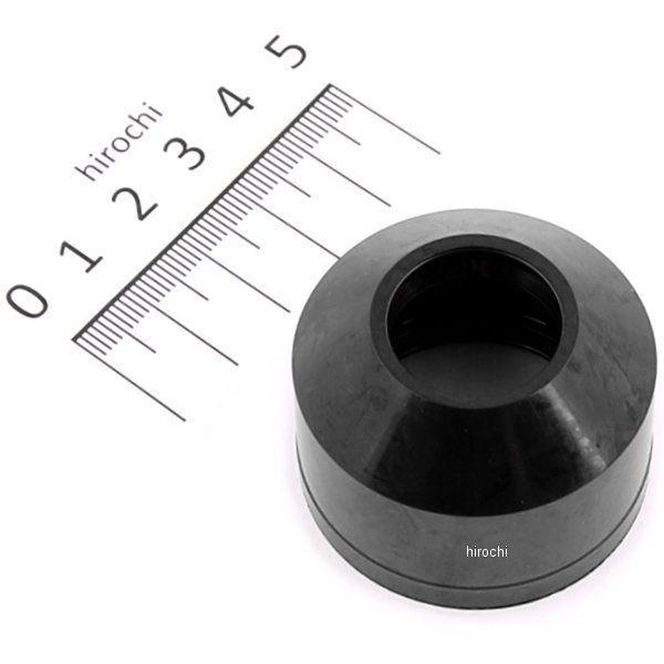 51503-165-003 �z���_���� �����L�[ Z50J-4/5/6/7/9 �_�X�g�V�[�� �t�����g�t�H�[�N HD�X