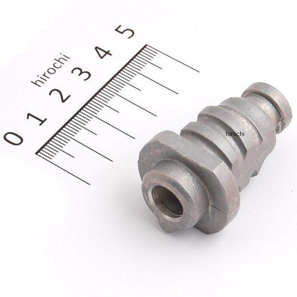 �y���[�J�[�݌ɂ���z 51504-165-000 �z���_���� �����L�[ Z50J-4/5/6/7/9 �z���_�[ �X�v�����O�A�b�p�[ HD�X