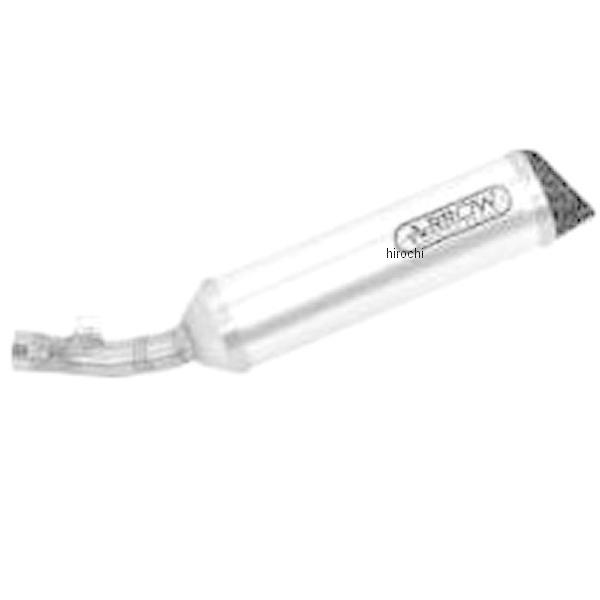 51518AK-51019MI �A���[ ARROW �t���G�L�]�[�X�g STREET THUNDER 21�N YZF-R125 �A���~/�J�[�{���G���h HD�X