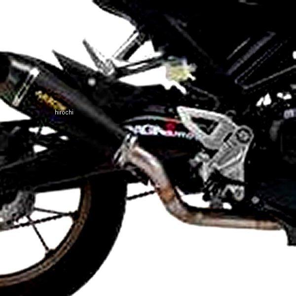 51519XKNW-11030KZ A[ ARROW tGL][Xg X-KONE 21N CB125R jN_[N/J[{Gh HDX