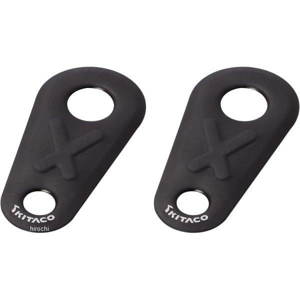 y[J[݌ɂz 516-1300850 L^R q[v[gZbg L[125  HDX