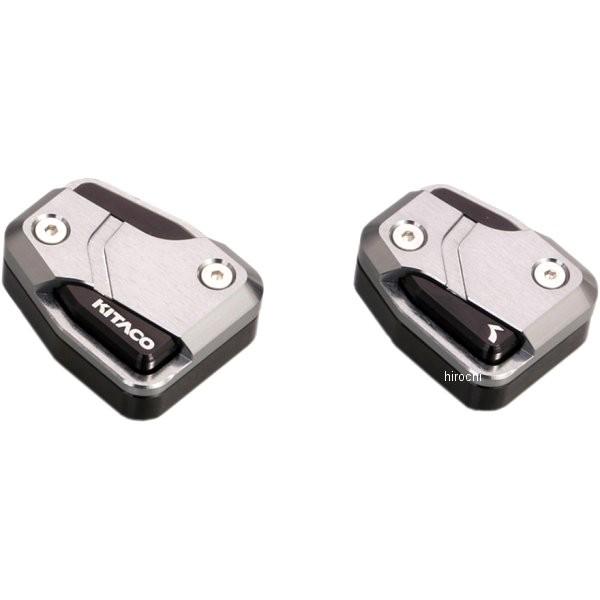 y[J[݌ɂz 516-1310190 L^R `FWtbgZbg X[p[JuC125 K^bN HDX