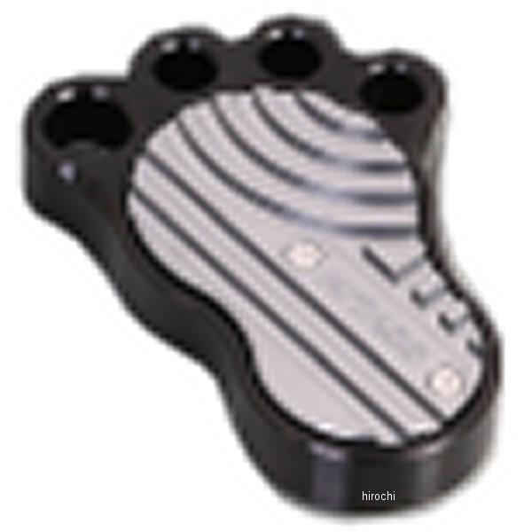 516-1310990 L^R rbOtbg X[p[JuC125 K^ HDX