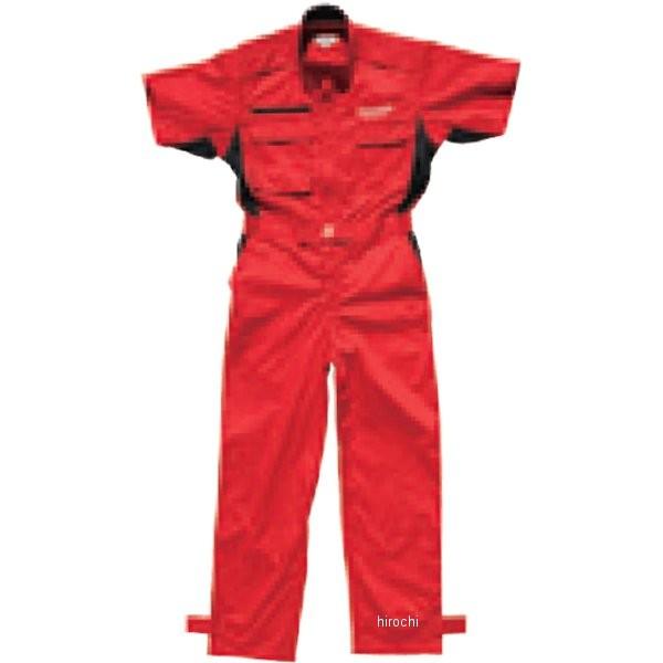 5160 9532 M17M33 uaXg BRIDGESTONE f T}[sbgN[X[c  MTCY HDX