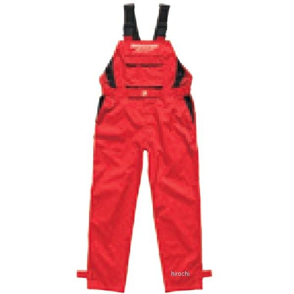 y[J[݌ɂz 5160 9552 M17M53 uaXg BRIDGESTONE f Tybg  MTCY HDX