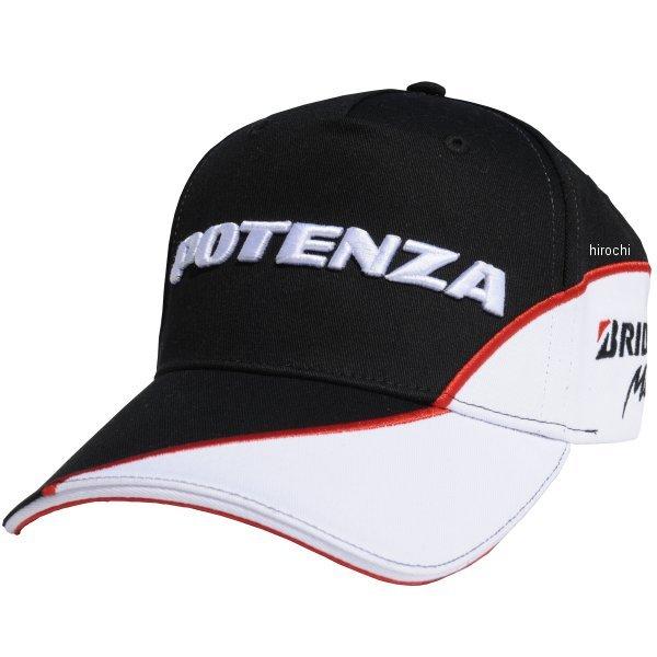 �y���[�J�[�݌ɂ���z 5160 9570 �u���a�X�g�� BRIDGESTONE �L���b�v POTENZA �� �t���[�T�C�Y HD�X