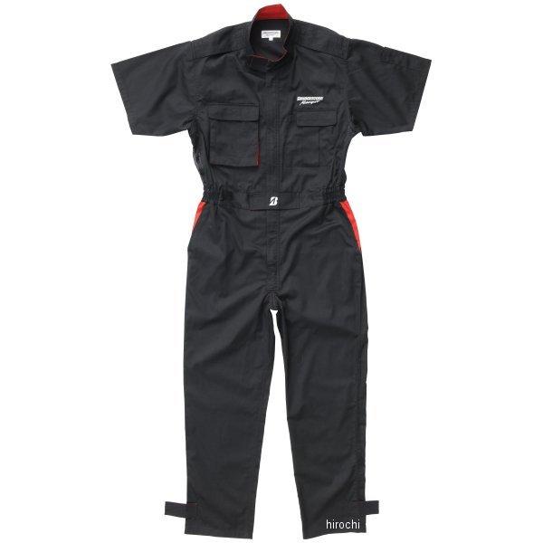y[J[݌ɂz 5160 9585 uaXg BRIDGESTONE T}[sbgN[X[c uaXg [^[X|[c  LTCY HDX