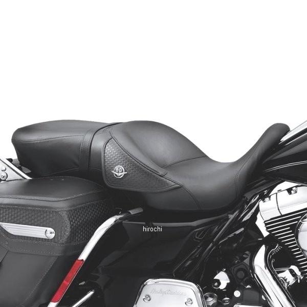 Harley Davidson 51615-99C ハーレー純正 サンダウナー・シート