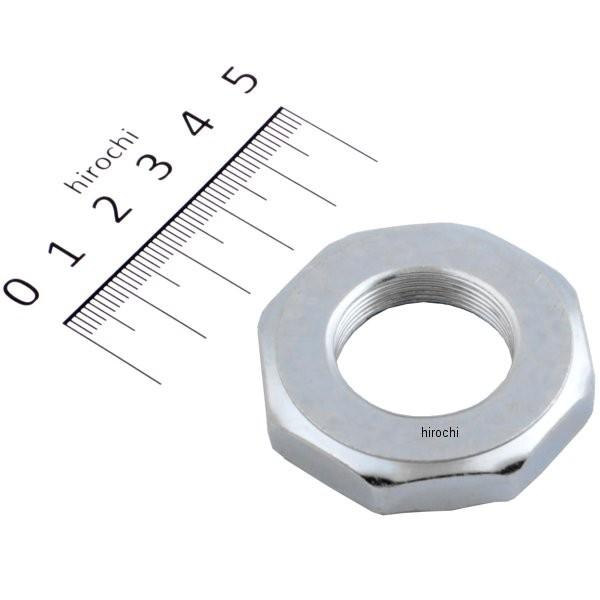 51621-32G00 スズキ純正 レース ステアリングアウター アッパー です。旧品番:51621-22G0051621-32G0051621-32G00ヤフー HD店