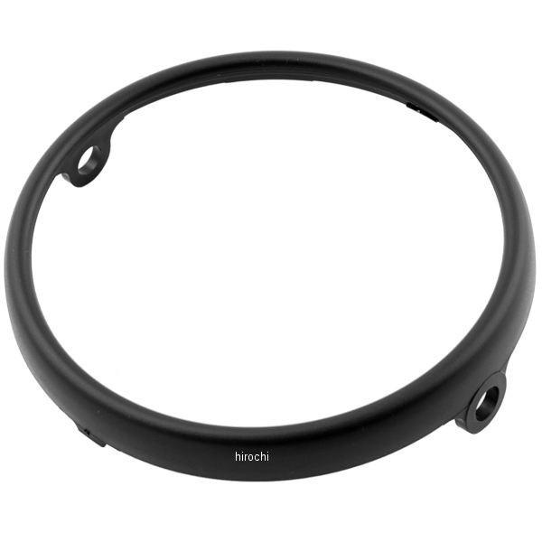 �y���[�J�[�݌ɂ���z 51812-22G00 �X�Y�L���� �J�o�[�փb�h�����v�n�E�W���O HD�X