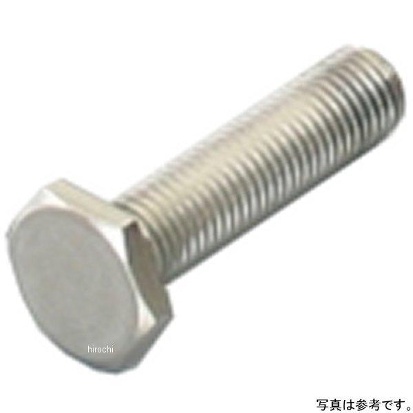 519-1083998 L^R XCOA[{g 10X40/P1.25 HDX