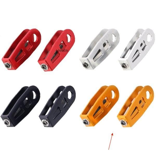 y[J[݌ɂz 519-1300970 L^R `F[AWX^[ L[125 A~ S[h HDX