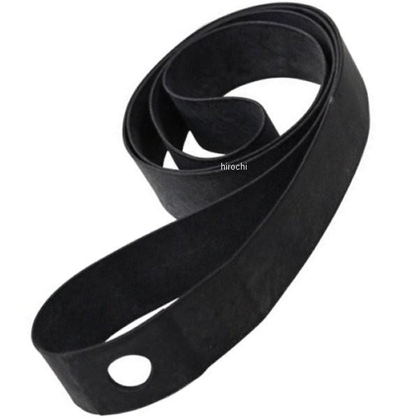 y[J[݌ɂz 519273 SH IRC e[v 22-16 16C` HDX