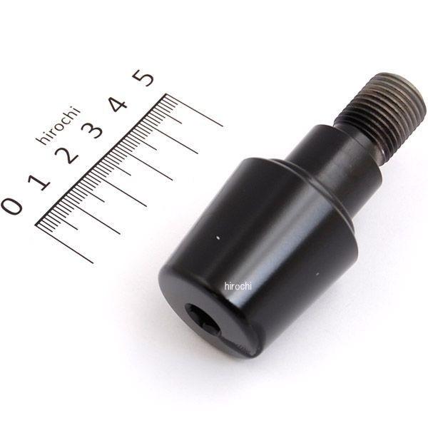 �y���[�J�[�݌ɂ���z 51J-26246-01 ���}�n���� �G���h �O���b�v HD