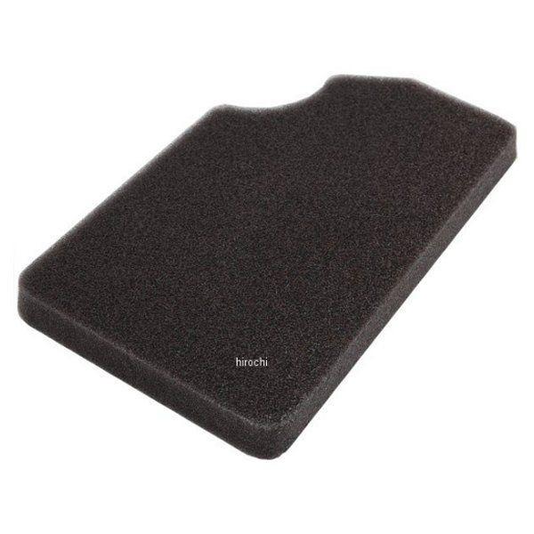 �y���[�J�[�݌ɂ���z 51Y-14451-00 ���}�n���� �G�������g �G�A�N���[�i�[ HD