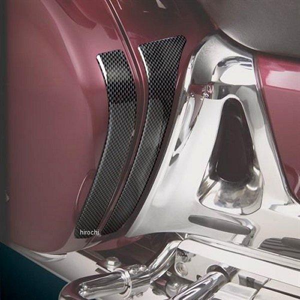 52-742 V[N[ Show Chrome ThobOXJtpbh 01N-10N GL1800 HDX