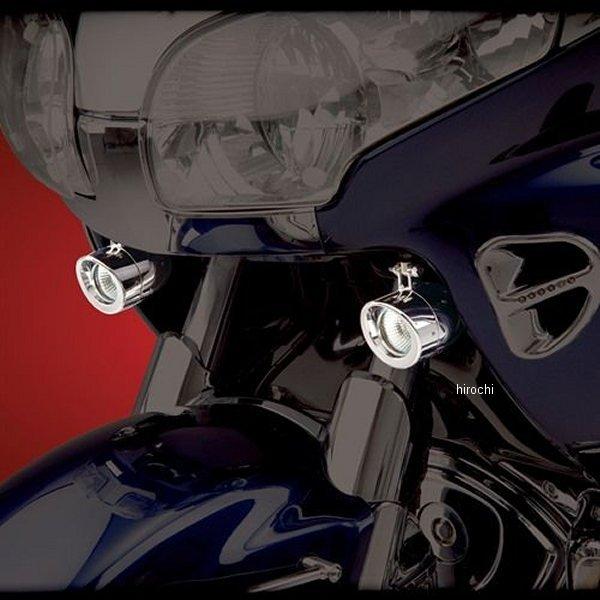 52-757 V[N[ Show Chrome ~jnQLbg 01N-10N GL1800 HDX