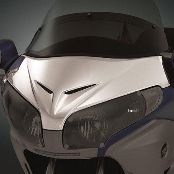 52-795 V[N[ Show Chrome EChVF[hK[jbV 01N-17N GL1800 HDX