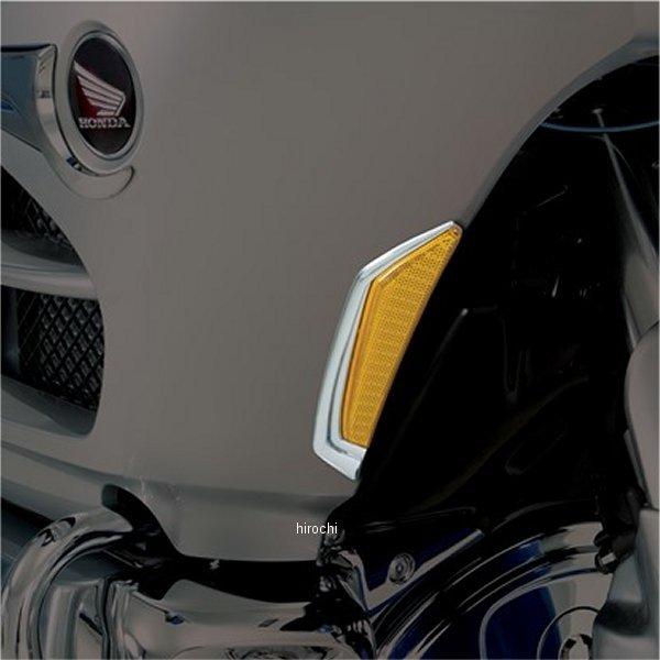 52-823 V[N[ Show Chrome o[`J GA tN^[ 12N-17N GL1800 HDX