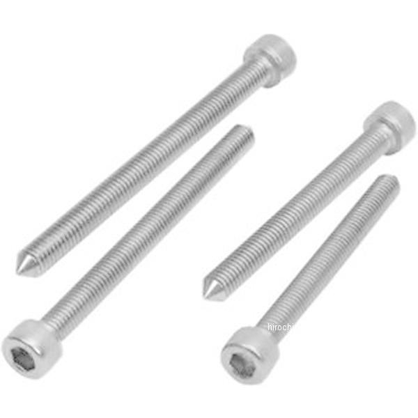 52-843 V[N[ Show Chrome e[p[hV[g{g S[hECO F6B HDX