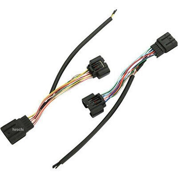 52-942WI V[N[ Show Chrome ANZTTun[lX 18Nȍ~ GL1800 HDX