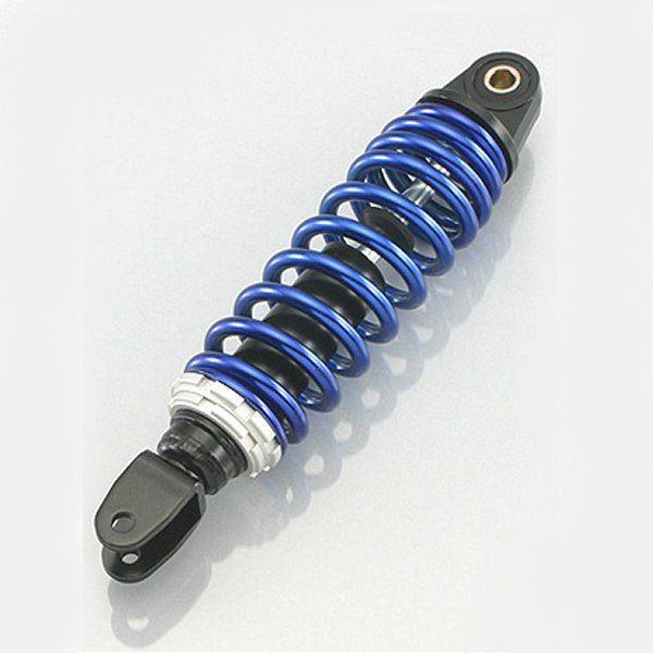 y[J[݌ɂz 520-0088010 L^R AVbN JOG/-ZR (FI ) HDX