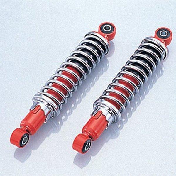 520-1083120 L^R VbNAu\[o[ N265 EL[ HDX