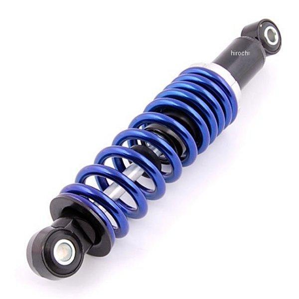 y[J[݌ɂz 520-1129010 L^R AVbN(W250X/BL) XR50 HDX