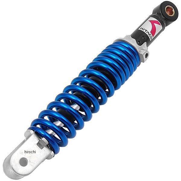 y[J[݌ɂz 520-1141110 L^R AVbN(B250-C) TODAY HDX