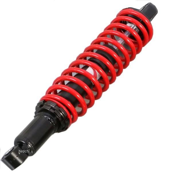 y[J[݌ɂz 520-1300020 L^R AVbNAu\[o[ L[125  332mm HDX