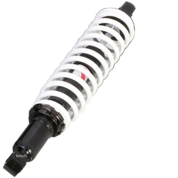 y[J[݌ɂz 520-1300080 L^R AVbNAu\[o[ L[125  332mm HDX