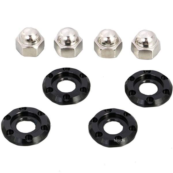 y[J[݌ɂz 520-1300950 L^R AVbN}EgV[gZbg L[125 A~  HDX