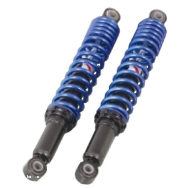 y[J[݌ɂz 520-1439010 L^R AVbNAu\[o[ 2{Zbg X[p[Ju50A110  HDX