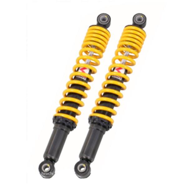 y[J[݌ɂz 520-1439030 L^R AVbNAu\[o[ 2{Zbg X[p[Ju50A110  HDX