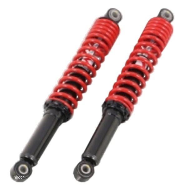 520-1446020 L^R AVbNAu\[o[ 2{Zbg NXJu110  HDX