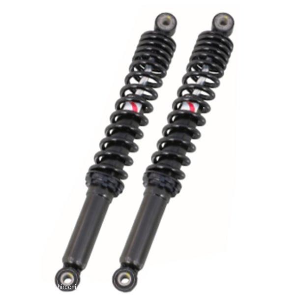 y[J[݌ɂz 520-1446050 L^R AVbNAu\[o[ 2{Zbg NXJu110  HDX