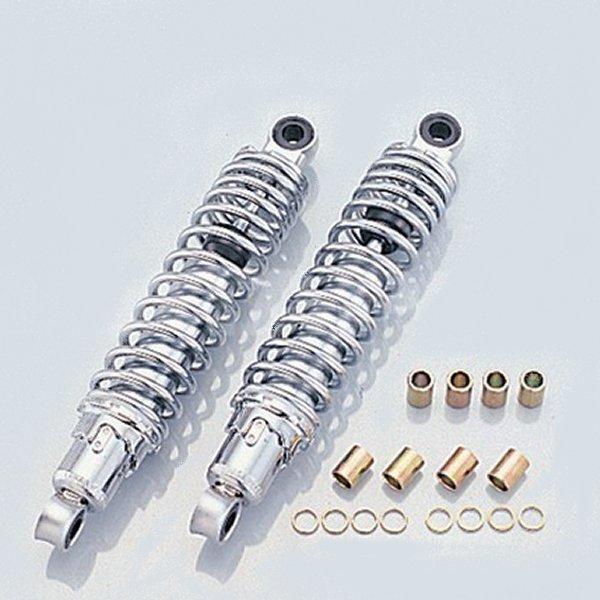 520-3052800 L^R AVbN(S-280) N/N 1{̂ HDX