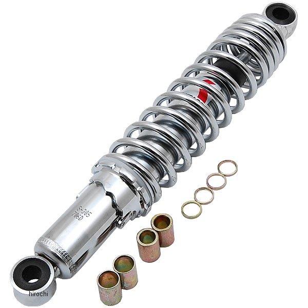 y[J[݌ɂz 520-3053050 L^R AVbN(S305) N/N HDX