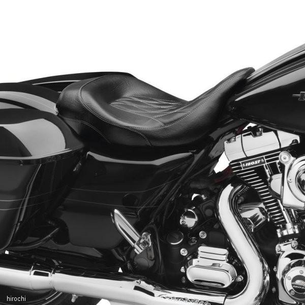 52000248 n[[ [vt@C \V[g 09Nȍ~ FLH ubN_Ch HDX