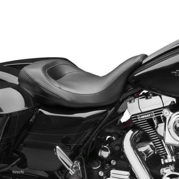 ソロシート ハーレー バイク用シートの人気商品・通販・価格比較 ソロシート ハーレー バイク用シートの人気商品・通販・価格比較