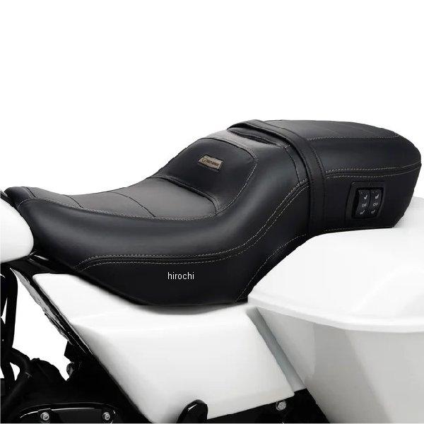 Harley Davidson（ハーレー・ダビッドソン） 52000668 ハーレー純正 