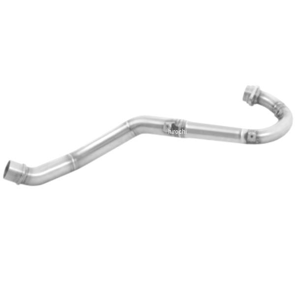 52002PD-RX125 �A���[ ARROW ���[�V���O�R���N�^�[ 21�N-22�N �A�v�����A RX125 �`�^�� HD�X