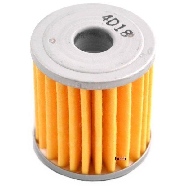 52010-0001 JTL Gg ICtB^[ HD