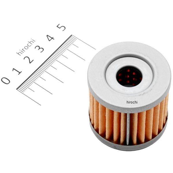 52010-S001 JTL Gg ICtB^[ HD