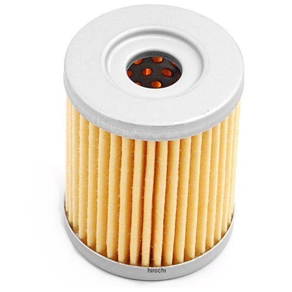 52010-S002 JTL Gg ICtB^[ GW HD