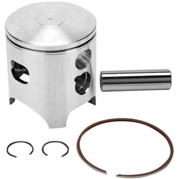 yUSA݌ɂz 520M04950 CZR Wiseco sXg 85N-87N YZ80 48x45.6mm 82cc {A49.5mm 1.5 HDX